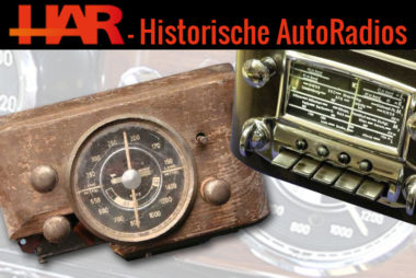 historische-autoradios-restaurierung-umbau_classic-portal_teaser4