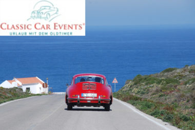 classic-car-events_teaser_2021_classic-portal