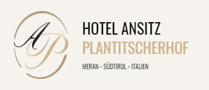 plantitschehof-oldtimer-hotel_logo