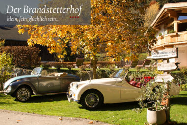 brandstetterhof-oldtimer-hotel-tirol-oesterreich_classic-portal_teaser