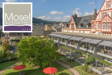 moselschloesschen-oldtimer-hotel-mosel_classic-portal_teaser2