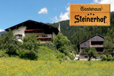 steiner-gaestehaus-pension-oldtimer-osttirol_classic-portal_teaser