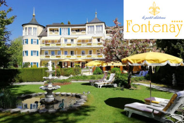 chateau-fontenay-oldtimer-hotel-allgaeu-bayern_classic-portal_teaser