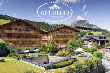 gotthard-oldtimer-hotel-lech-arlberg_classic-portal_teaser4