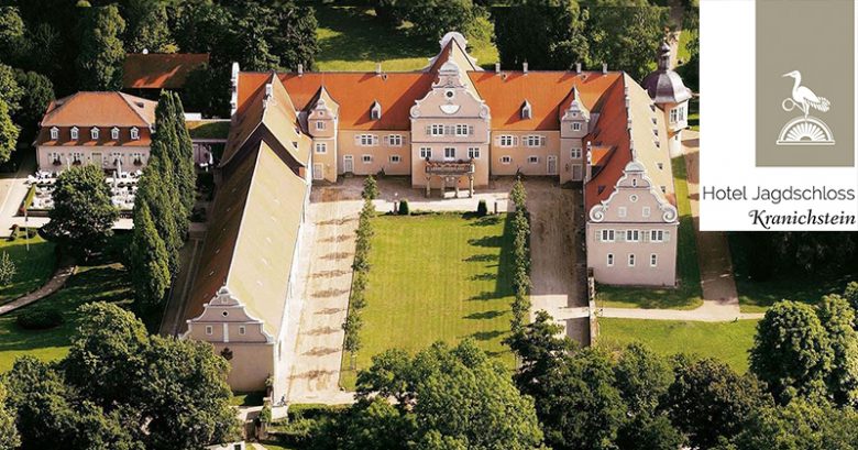 Oldtimer Hotel Jagdschloss Kranichstein oldtimer-hotel-jagdschloss-kranichstein