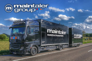 maintaler-oldtimer-transport-deustchland-europa_classic-portal_teaser