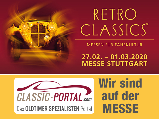 retro-classics-2020_classic-portal