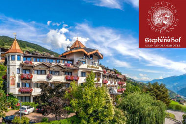 stephanshof-oldtimer-hotel-suedtirol-italien_classic-portal_teaser