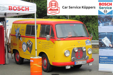kueppers-bosch-service-oldtimer-elektrik_classic-portal_teaser