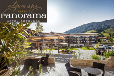 panoramahotel-oberjoch-oldtimer-hotel-bayern_classic-portal_teaser3