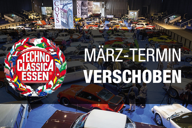 techno-classica-absage_teaser