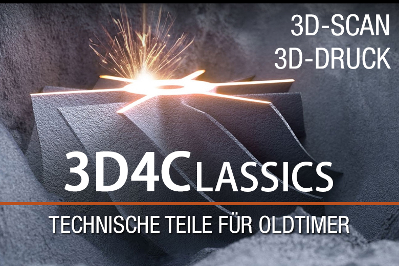 3d4classics-oldtimer-ersatatzteile-3d-druck_classic-portal_teaser-1