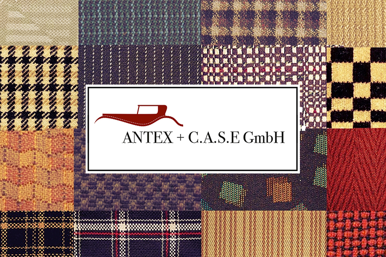 antex-case-oldtimer-polster-stoffe-leder-verkauf_classic-portal_teaser-1
