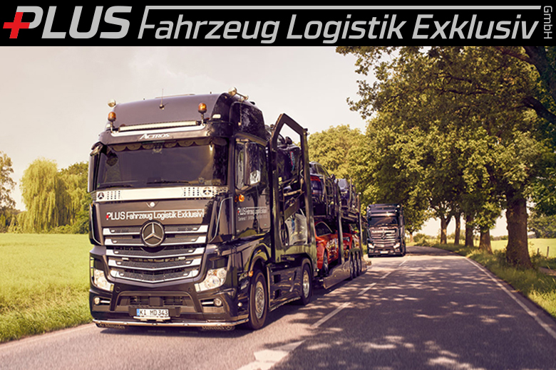 plus-fahrzeug-logistik-oldtimer-transporte-kiel_classic-portal_teaser1