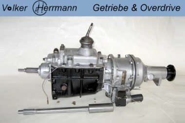 volker-herrmann-getriebe-overdrive-reparatur_classic-portal_teaser1