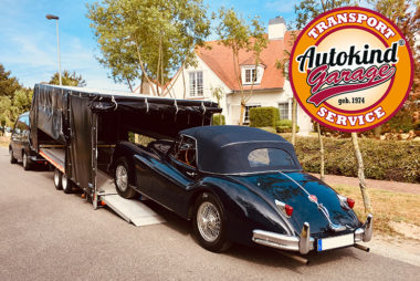 autokind-oldtimer-transporte-hamburg-ahrenburg_classic-portal_teaser