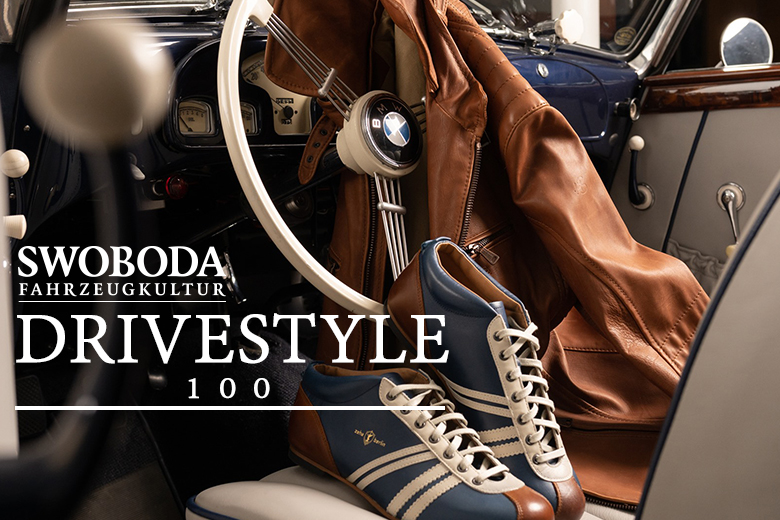 drivestyle-100-oldtimer-bekleidung-online-shop_classic-portal_teaser