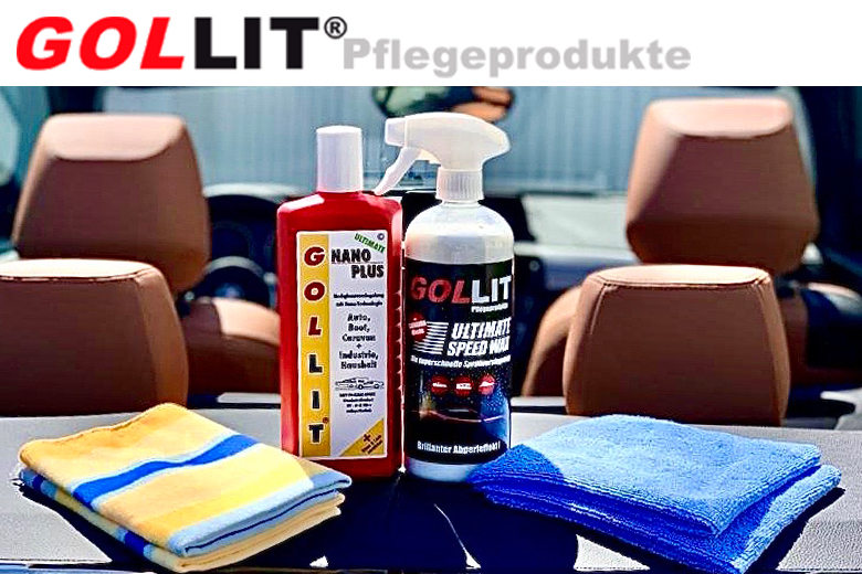 gollit-oldtimer-autopflegeprodukte-kaufen-online-shop_classic-portal_teaser-1