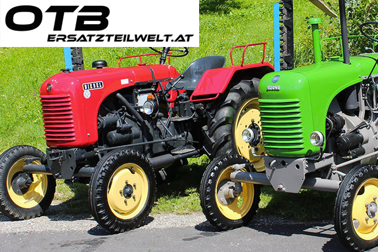 otb-ersatzteilwelt-oldtimer-traktor-teile_classic-portal_teaser1