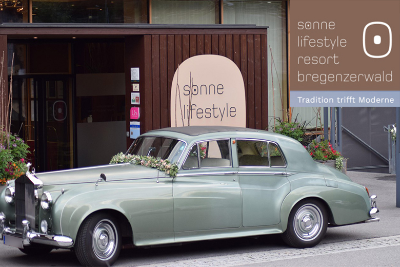 sonne-mellau-oldtimer-hotel-vorarlberg_classic-portal_teaser1