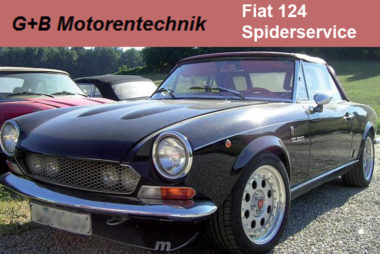 gb-motorentechnik-fiat-124-spider-spezialist_classic-portal_teaser