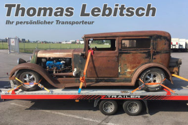 thomas-lebitsch-oldtimer-transporte-salzburg_classic-portal_teaser