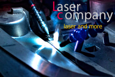 laser-company-oldtimer-teile-laser-schweissen_classic-portal_teaser6