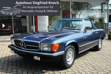 autohaus-knoch-mercedes-oldtimer-werkstatt_classic-portal_teaser2