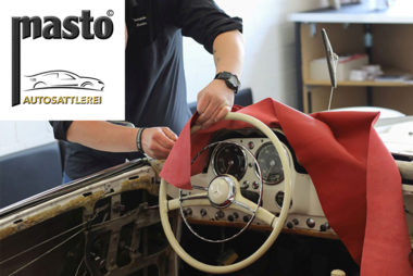 masto-oldtimer-autosattlerei-essen-nrw_classic-portal_teaser1