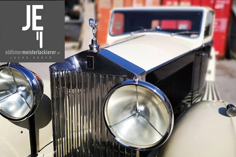 oldtimer-meisterlackierer-lackiererei-salzburg_classic-portal_teaser1