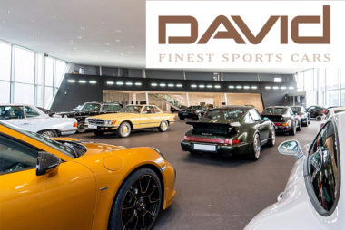 david-sports-cars-verkauf-wekstatt-oldtimer-hamburg_classic-portal_teaser3.pg_