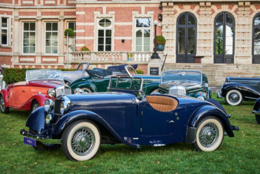 noble-auction_classic-portal-1934-mercedes-benz-170-sport-roadster