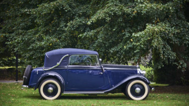 noble-auction_classic-portal-1935-mercedes-benz-200-cabriolet-c