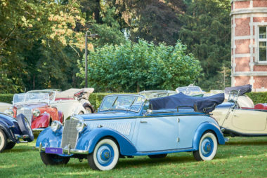 noble-auction_classic-portal-1936-mercedes-benz-230-cabriolet-b-1