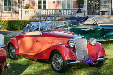 noble-auction_classic-portal-1938-mercedes-benz-170-vs-roadster-1