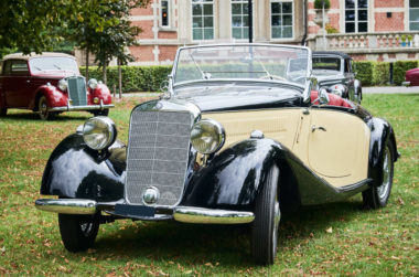noble-auction_classic-portal-1939-mercedes-benz-170-v-roadster