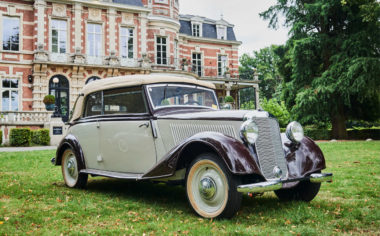 noble-auction_classic-portal-1949-mercedes-benz-170-v-cabriolet-b-1
