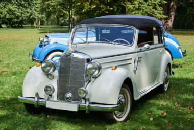 noble-auction_classic-portal-1950-mercedes-benz-170-s-cabriolet-b-2