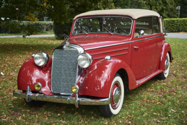 noble-auction_classic-portal-1950-mercedes-benz-170-s-cabriolet-b