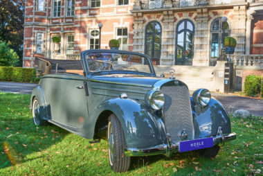 noble-auction_classic-portal-1950-mercedes-benz-170-s-cabriolet-b-4