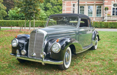 noble-auction_classic-portal-1953-mercedes-benz-220-cabriolet-a-1