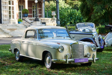 noble-auction_classic-portal-1958-mercedes-benz-220-se-coupe-ponton