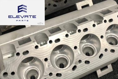 elevate-parts-oldtimer-teile-3d-druck-oesterreich_classic-portal_teaser