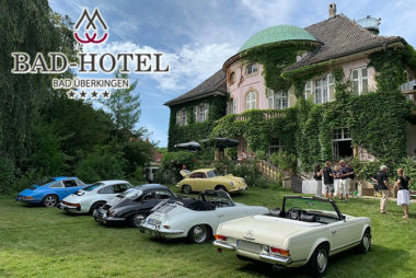 bad-hotel-oldtimer-hotel-baden-wuerttemberg_classic-portal_teaser