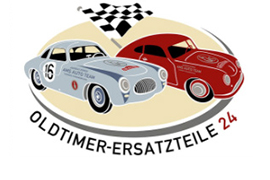 oldtimer-ersatzteile24_classic-portal_logo