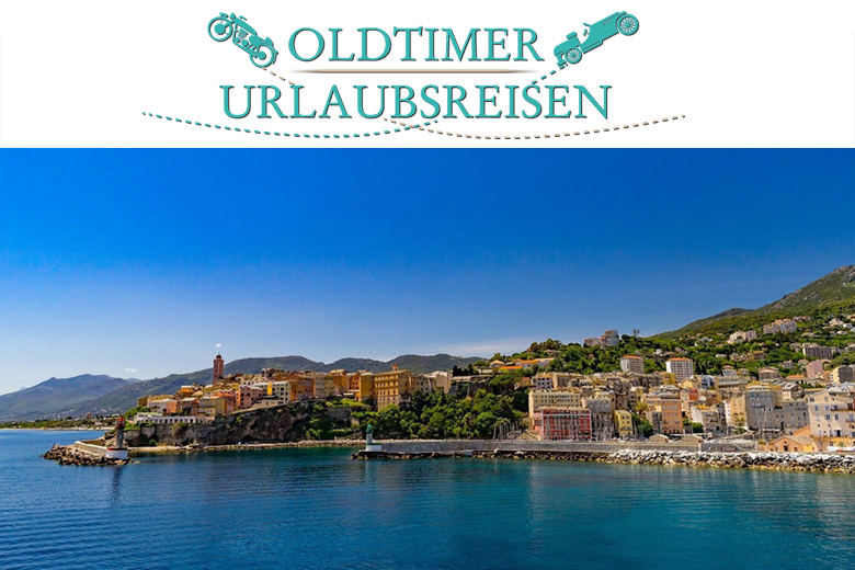oldtimer-urlaubsreisen-ernst-behrens_classic-portal_gallery_teaser