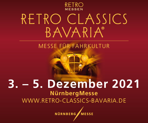 retro-classics-bavaria-2021-teaser_classic-portal