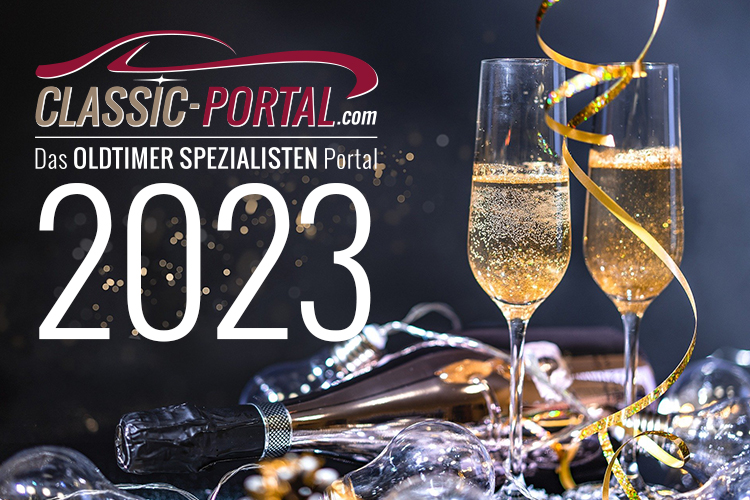 classic-portal_happy-new-year-2023_teaser