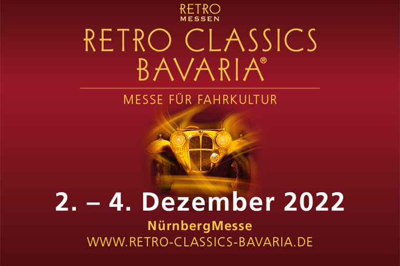 retro-classics-bavaria-2022_classic-portal_teaser