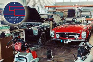 sport-und-classic-cars-straubing-bayern_classic-portal_teaser1